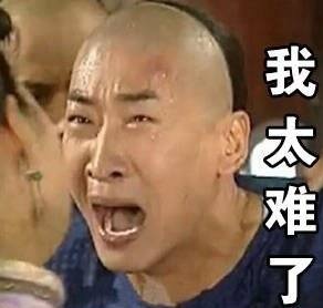 &#20048;&#31454;&#23448;&#32593;&#45;&#20048;&#31454;&#40;&#20013;&#22269;&#41;&#19968;&#31449;&#24335;&#20307;&#32946;&#26381;&#21153;